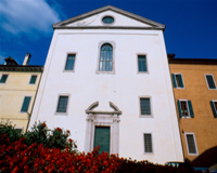 Collegio dei Gesuiti 