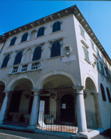 Museo Civico 